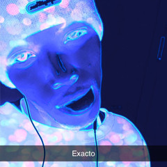 Highh Alertt prod breezysoco