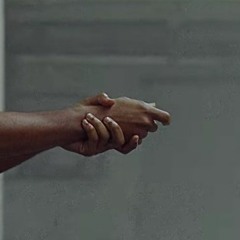 Sugaer - Glover Mind (Not Mixed)