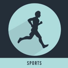 TENNIS DE TABLE - Bruno Abraham, président de la GVHTT, à la veille de la finale de la Coupe ETTU