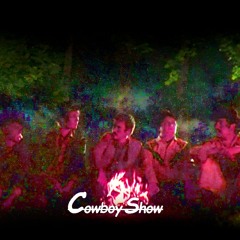 Cowboy Show