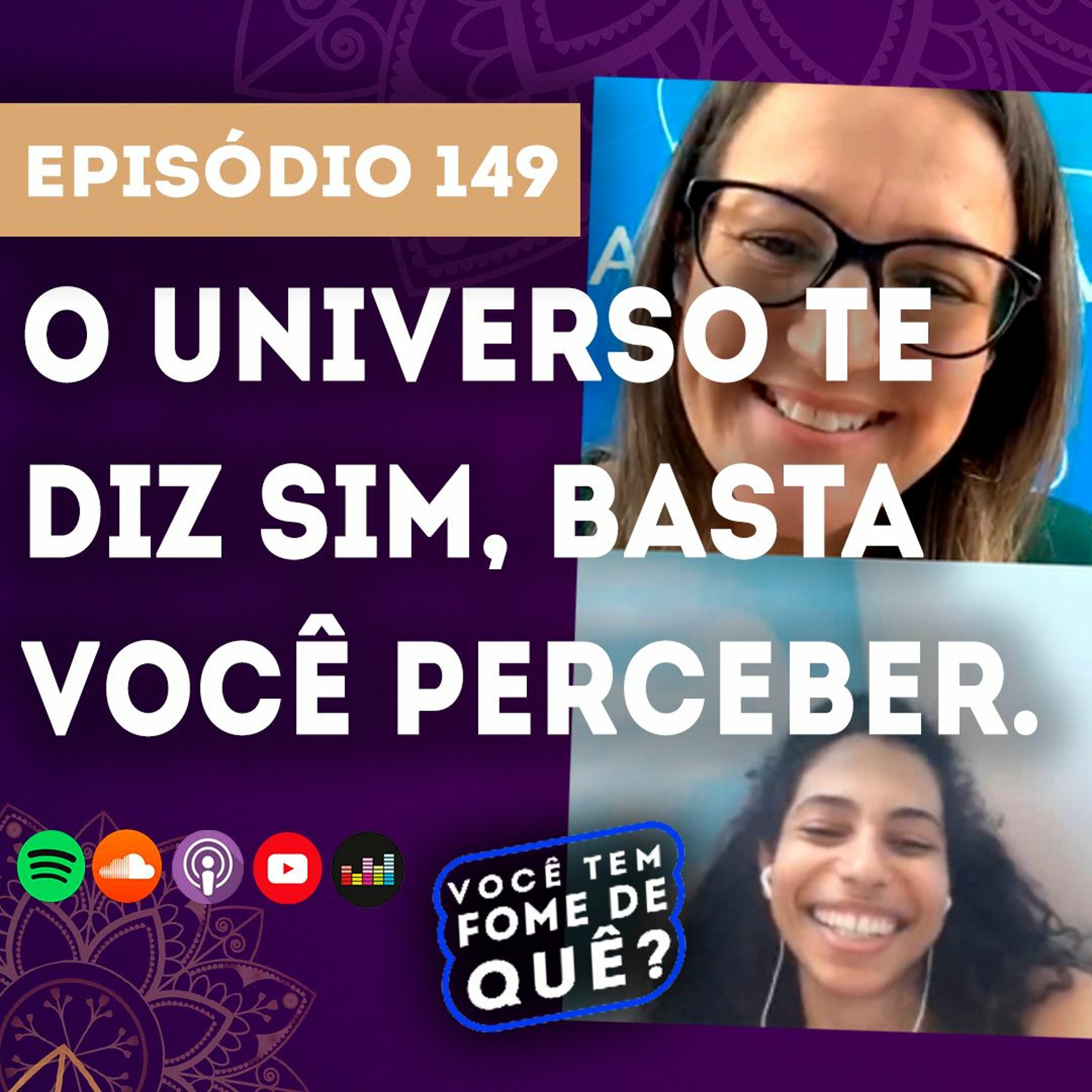 Espaço Humanidade