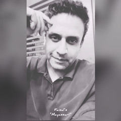 Mayassar! - Written | Composed | Performed | Recorded & Produced by Faisal