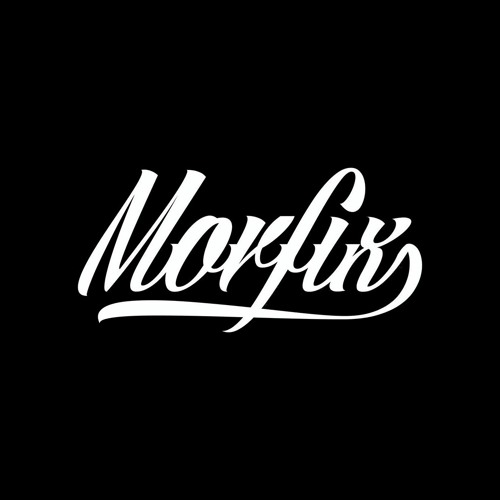 Morfix - Bit 257 (DARMOWY)