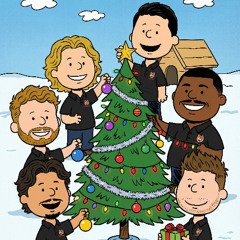 White Christmas - I90, Turbo, Kraft