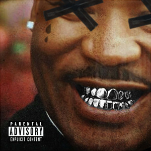 My Niggas (Instrumental Version)