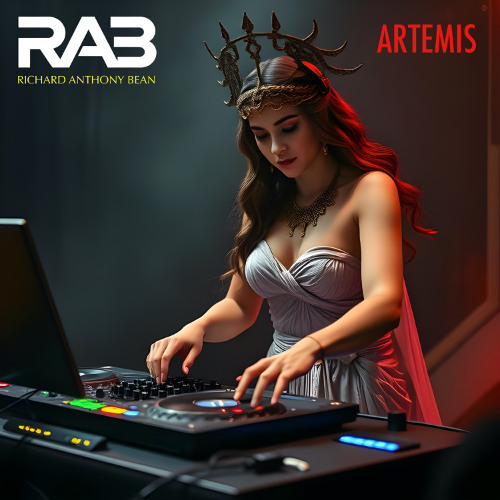 Artemis