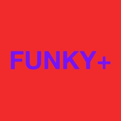 UK FUNKY+
