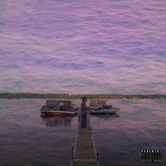 Clément - Partout (feat. Tendresse)