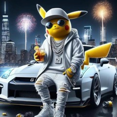 Falco x Mark & Laura - Out of the Dark (Bitshakerz Remix)