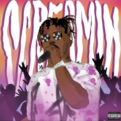 Screamin, (Acknowledge It) (JW3)