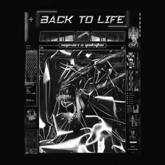 SCP-017 X GVIKXTSU - Track 12