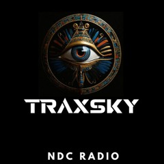 Traxsky on NDC Radio