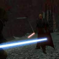 CRUMBLE? w/ froslass (444jet)