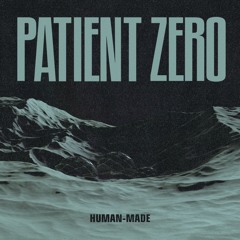 Human-Made (Debris in Space)