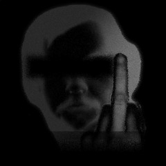 Immobile(prod. expulsing x Polar Beats)