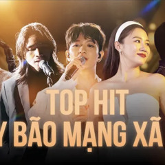 Hoàng Dũng, Văn Mai Hương | Top Hit từng LÀM MƯA LÀM GIÓ BẢNG XẾP HẠNG VPOP | BALLAD 2024.MP3