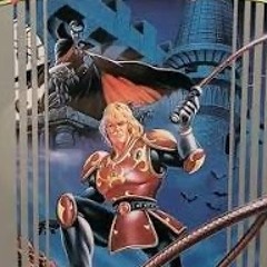 Simon’s Quest Satisfied .mp3