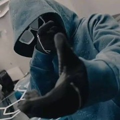 GuitareXTypebeat (TrapDriLL) recorder studio music.mp3