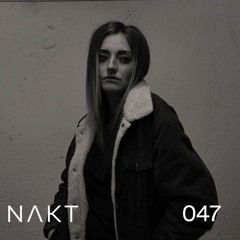 NAKT 47 - Klaudia Kowalski