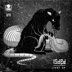 Isded - No Gimmick (DDD070)
