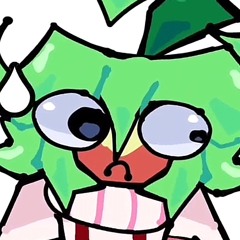 Do ya luvv me jersey ( SHORT )