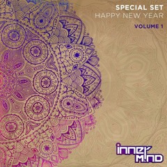 Inner Mind - Special Set Happy New Year - Vol.1