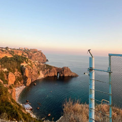 xxxmanera +daddy +josodo - Demons