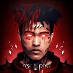 before i lay me down to sleep (Reimagination) feat. XXXTENTACION