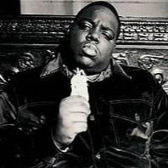 (FREE) 90s boom bap type beat Biggie smalls x Nas instrumental ''East'' - (LIVINO)