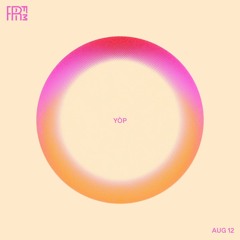 RRFM • Yòp • 12-08-2021