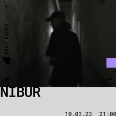 Nibur / 10-03-2023