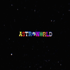 ⭐️💯🌊⛄️