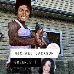 micheal jackson