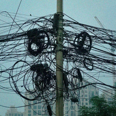 temporarily unavailable