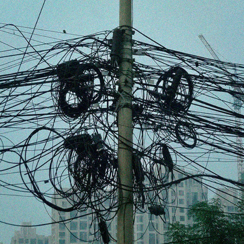 temporarily unavailable