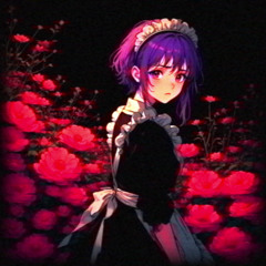 garden of the senses.