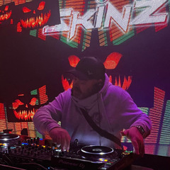 MY SOULS HIDING PLACE