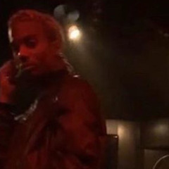 Playboi Carti - serving that base *(slowed)