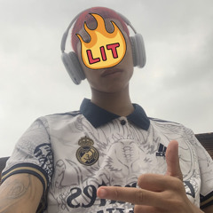 VAI SENTAR PROS LADRÃOZINHO X VEM REBOLANDO @DJ MENORK