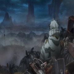 yakkichen - misunderstood (20alex1s)