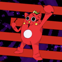 I'm A Metal Teapot - Beyond the Throne