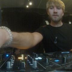 REC - 2024 - 09 - 28 - warmup f sku2