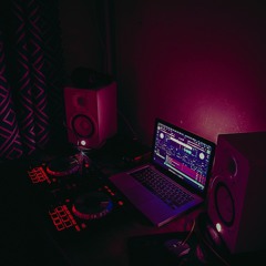 SXNTCE - HOME SXSSION 1