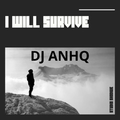 I Will Survive | Sensation Night 23-03-2025