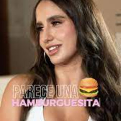 Full**[Video noa honey telegram] noa honey videos noa honey hamburguesita la hamburguesa de noa honey