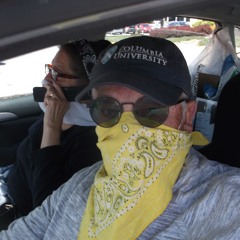 Gone/Like A Shot In The Arm