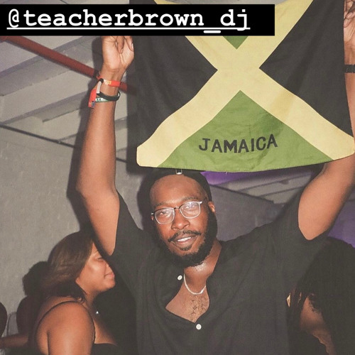 Soca Juggle (2.1)
