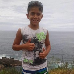 rlk do bruto pg