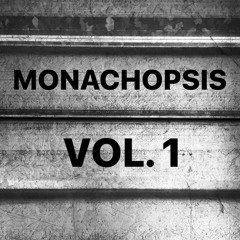 KONTAKT - MONACHOPSIS VOL.1