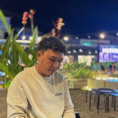 Breakbeat SpeciaL Req  [ Handimoca ] 2025